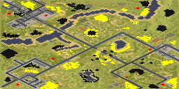 8-Player Temperate Skirmish full-resolution render