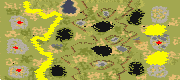 Ai Invasion 3.0 (By gowmanAG) full-resolution render