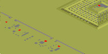 legacy_client_upload_4430a6e9e27f8a50f3b4ddd2efb503c4eff3862c full-resolution render