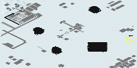 7-Player Snow Skirmish full-resolution render