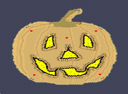 Jack-O-War (2-5) full-resolution render