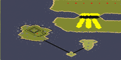 8-Player Temperate Large Map full-resolution render