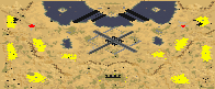 2-Player Desert Skirmish full-resolution render