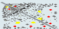 Small War 6 And Army full-resolution render