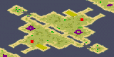 2-Player Temperate Skirmish full-resolution render