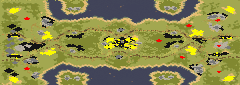 8-Player Temperate Skirmish full-resolution render