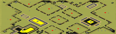 Overlay Special full-resolution render