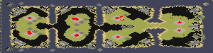 DoubleLongDong DLD full-resolution render