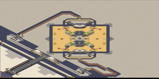 3v3_sandbox_ver1.7xxs full-resolution render