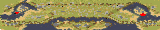 TANKS ONLY - FINAL ALERT 2 full-resolution render
