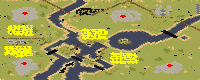 Drainage Problem(YR-tmp) full-resolution render