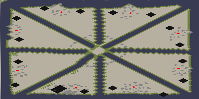 88--88 full-resolution render