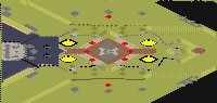 Comp Stomp Survival full-resolution render