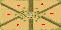Boggle04's Oil in The CenterX6 6.01 V3Away full-resolution render