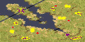 (4) Amazonas Iota full-resolution render