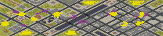 Turf War, Extended (2-4) full-resolution render
