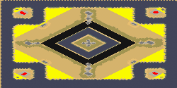 Landgrab 1.12 full-resolution render