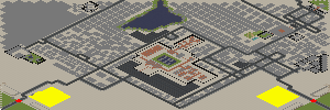 Capitial Over Run full-resolution render