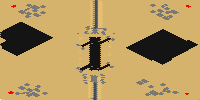 wow10 full-resolution render