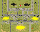 (3) Unfair Advantage full-resolution render