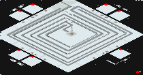 8-Player Snow Skirmish full-resolution render