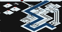 4-Player Snow Skirmish full-resolution render