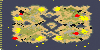 nobets 4pl east vs west all water 1oil 1 air 1 repair random crate 2.0 full-resolution render
