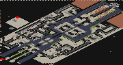 2-Player Urban Skirmish full-resolution render