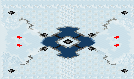 [4] Olaugh full-resolution render