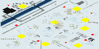 whinter full-resolution render