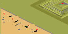 legacy_client_upload_44ec0abea892133aa1b4f7bb916c729596ce6939 full-resolution render