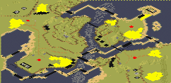 h&sy_bridges_antirushsystem_beta_1.3 full-resolution render