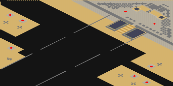 2 full-resolution render