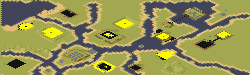 Battel Supramecy full-resolution render