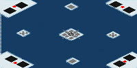 Naval Islands2 (2-4) full-resolution render