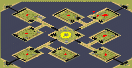 8-Player Temperate Large Map full-resolution render