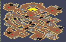 City Warfare full-resolution render