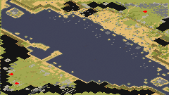 Test11 full-resolution render
