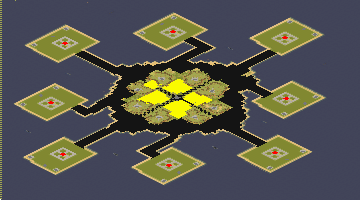 UT:TaiYangBaoShiDao(2-8) full-resolution render