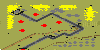 Testmap by ke v2.2 full-resolution render