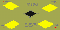 inw555 full-resolution render