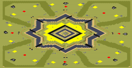 (8) Squadleader's Rough Diamond full-resolution render