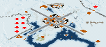 No Night for Diplomacy (Survival) - ALPHA VERSION 004b full-resolution render