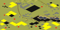YANHUANG-09 full-resolution render