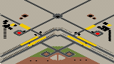 Symmetrical-Survival-Advanced full-resolution render