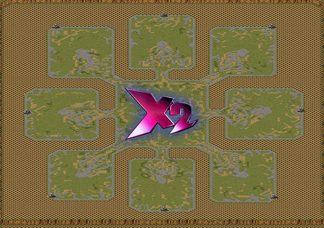 8-Player Temperate Skirmish full-resolution render