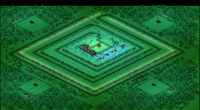 [4]Faction Tower Defense - Snarks 4th remix test version 0.8 by unitpromoted full-resolution render