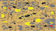 final mission (tactical mod) full-resolution render