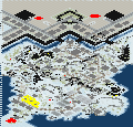 SOVIET 11 full-resolution render