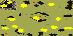 Aduh full-resolution render